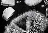 Picture 160 of 215 from Fall and winter : catalogue number one hundred ten, 1914-15. (1915), leaf 104