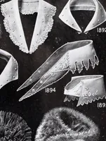 Picture 161 of 215 from Fall and winter : catalogue number one hundred ten, 1914-15. (1915), leaf 104