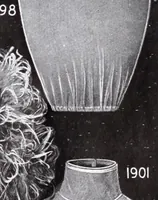 Picture 162 of 215 from Fall and winter : catalogue number one hundred ten, 1914-15. (1915), leaf 104