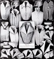 Picture 163 of 215 from Fall and winter : catalogue number one hundred ten, 1914-15. (1915), leaf 105