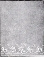 An illustration from Fall and winter : catalogue number one hundred ten, 1914-15. (1915)