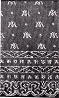 Picture 178 of 215 from Fall and winter : catalogue number one hundred ten, 1914-15. (1915), leaf 113