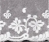 An illustration from Fall and winter : catalogue number one hundred ten, 1914-15. (1915)