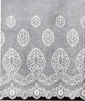 An illustration from Fall and winter : catalogue number one hundred ten, 1914-15. (1915)