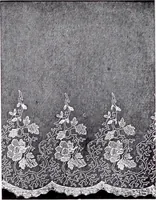 An illustration from Fall and winter : catalogue number one hundred ten, 1914-15. (1915)