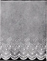 Picture 182 of 215 from Fall and winter : catalogue number one hundred ten, 1914-15. (1915), leaf 113
