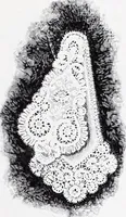 Picture 183 of 215 from Fall and winter : catalogue number one hundred ten, 1914-15. (1915), leaf 114