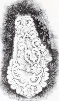 Picture 186 of 215 from Fall and winter : catalogue number one hundred ten, 1914-15. (1915), leaf 114