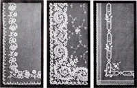 Picture 192 of 215 from Fall and winter : catalogue number one hundred ten, 1914-15. (1915), leaf 121