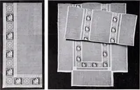 Picture 193 of 215 from Fall and winter : catalogue number one hundred ten, 1914-15. (1915), leaf 121