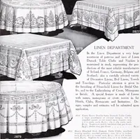 Picture 197 of 215 from Fall and winter : catalogue number one hundred ten, 1914-15. (1915), leaf 125