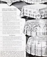 Picture 199 of 215 from Fall and winter : catalogue number one hundred ten, 1914-15. (1915), leaf 126