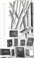 Picture 212 of 215 from Fall and winter : catalogue number one hundred ten, 1914-15. (1915), leaf 134