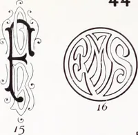 Picture 214 of 215 from Fall and winter : catalogue number one hundred ten, 1914-15. (1915), leaf 135