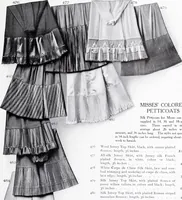 Picture 58 of 215 from Fall and winter : catalogue number one hundred ten, 1914-15. (1915), leaf 50