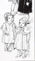 Picture 71 of 215 from Fall and winter : catalogue number one hundred ten, 1914-15. (1915), leaf 58