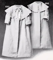 Picture 74 of 215 from Fall and winter : catalogue number one hundred ten, 1914-15. (1915), leaf 59