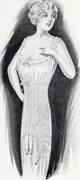 Picture 92 of 215 from Fall and winter : catalogue number one hundred ten, 1914-15. (1915), leaf 64