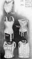 Picture 94 of 215 from Fall and winter : catalogue number one hundred ten, 1914-15. (1915), leaf 64