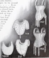 Picture 95 of 215 from Fall and winter : catalogue number one hundred ten, 1914-15. (1915), leaf 64