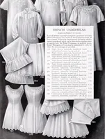 Picture 96 of 215 from Fall and winter : catalogue number one hundred ten, 1914-15. (1915), leaf 65