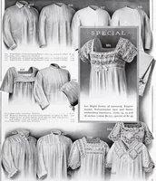 Picture 102 of 215 from Fall and winter : catalogue number one hundred ten, 1914-15. (1915), leaf 68