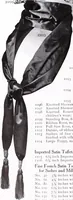 Picture 119 of 215 from Fall and winter : catalogue number one hundred ten, 1914-15. (1915), leaf 79