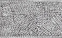 Picture 121 of 215 from Fall and winter : catalogue number one hundred ten, 1914-15. (1915), leaf 80