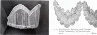 Picture 123 of 215 from Fall and winter : catalogue number one hundred ten, 1914-15. (1915), leaf 80