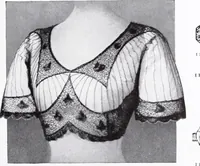 Picture 125 of 215 from Fall and winter : catalogue number one hundred ten, 1914-15. (1915), leaf 80