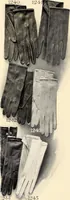 Picture 132 of 215 from Fall and winter : catalogue number one hundred ten, 1914-15. (1915), leaf 87