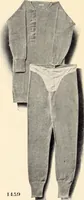 Picture 145 of 215 from Fall and winter : catalogue number one hundred ten, 1914-15. (1915), leaf 93