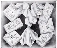 Picture 154 of 215 from Fall and winter : catalogue number one hundred ten, 1914-15. (1915), leaf 99