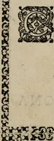 An illustration from Fama postuma, de virtutibus heroicis : quibus serenissima princeps ac domina D. Maria Archidux Austriae, Rheni Palatina vtriusque Bauariae Dux, et serenissimi quondam principis ac domini D. Caroli Archducis Austriae, Burgundiae, Styriae, Carinthiae, Carniolae Ducis Coniux, postea vidua augustam memoriae semper foelicis immortalitatem viuens moriens meruit (1609)
