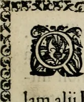An illustration from Fama postuma, de virtutibus heroicis : quibus serenissima princeps ac domina D. Maria Archidux Austriae, Rheni Palatina vtriusque Bauariae Dux, et serenissimi quondam principis ac domini D. Caroli Archducis Austriae, Burgundiae, Styriae, Carinthiae, Carniolae Ducis Coniux, postea vidua augustam memoriae semper foelicis immortalitatem viuens moriens meruit (1609)