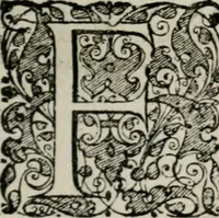 An illustration from Fama prognostica : ad cunas serenissimi principis Maximiliani Emmanuelis ... domini Ferdinandi Mariæ ... et serenissimæ principis ac D. dominæ Henrietæ Adeleidis ... filii (1662)