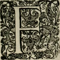 An illustration from Fama prognostica : ad cunas serenissimi principis Maximiliani Emmanuelis ... domini Ferdinandi Mariæ ... et serenissimæ principis ac D. dominæ Henrietæ Adeleidis ... filii (1662)