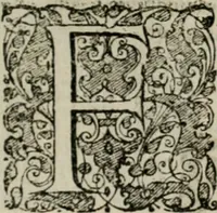 An illustration from Fama prognostica : ad cunas serenissimi principis Maximiliani Emmanuelis ... domini Ferdinandi Mariæ ... et serenissimæ principis ac D. dominæ Henrietæ Adeleidis ... filii (1662)