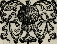 Picture 16 of 24 from Fama prognostica : ad cunas serenissimi principis Maximiliani Emmanuelis ... domini Ferdinandi Mariæ ... et serenissimæ principis ac D. dominæ Henrietæ Adeleidis ... filii (1662), leaf 39