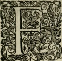 An illustration from Fama prognostica : ad cunas serenissimi principis Maximiliani Emmanuelis ... domini Ferdinandi Mariæ ... et serenissimæ principis ac D. dominæ Henrietæ Adeleidis ... filii (1662)
