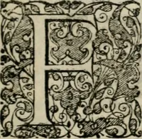 An illustration from Fama prognostica : ad cunas serenissimi principis Maximiliani Emmanuelis ... domini Ferdinandi Mariæ ... et serenissimæ principis ac D. dominæ Henrietæ Adeleidis ... filii (1662)