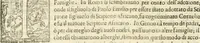 An illustration from Delle famiglie nobili fiorentine (1615)