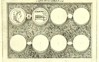 Picture 44 of 69 from Familiae romanae qvae reperivntvr in antiqvis nvmismatibvs ab vrbe condita ad tempora divi Avgusti : ex bibliotheca Fvlvi Vrsini : adivnctis familiis xxx ex libro Antoni Avgvstini ep. illerdensis (1577), leaf 189