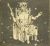 Picture 23 of 40 from Familiar lessons on astronomy ; designed for the use of children and youth .. (1848), leaf 129