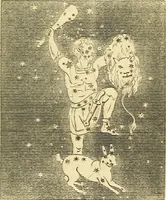 Picture 28 of 40 from Familiar lessons on astronomy ; designed for the use of children and youth .. (1848), leaf 137
