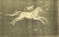 Picture 30 of 40 from Familiar lessons on astronomy ; designed for the use of children and youth .. (1848), leaf 141