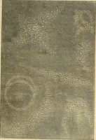 An illustration from Familiar lessons on astronomy ; designed for the use of children and youth .. (1848)
