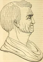 An illustration from Familiar lessons on astronomy ; designed for the use of children and youth .. (1848)
