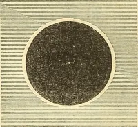 An illustration from Familiar lessons on astronomy ; designed for the use of children and youth .. (1848)