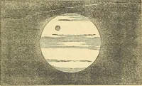 Picture 20 of 40 from Familiar lessons on astronomy ; designed for the use of children and youth .. (1848), leaf 89